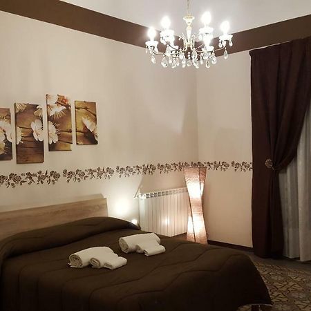 Sweet Home تْشيفالو المظهر الخارجي الصورة